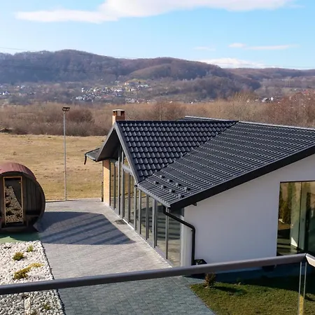 Casa Ambientt 3*