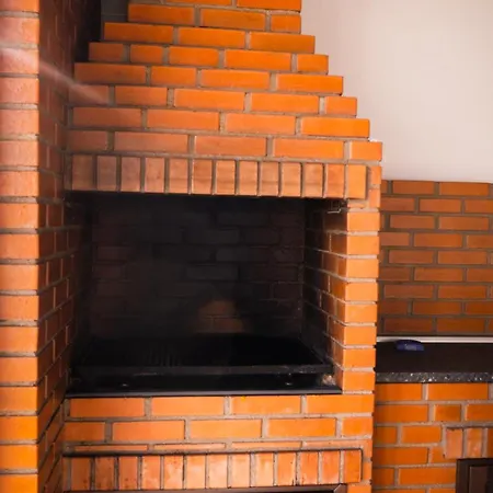 Casa Ambientt Árgyasudvarhely