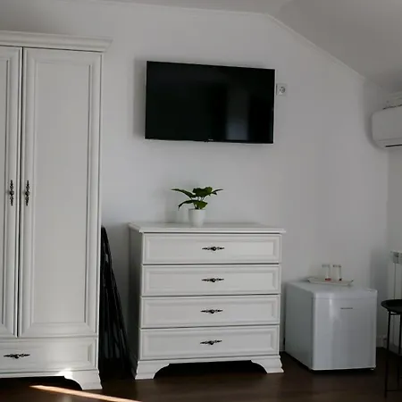 Casa Ambientt 3*
